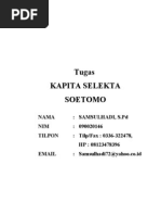 Download 100122-kapsel-ptk by Arkanuddin Regarkan Siregar SN61111377 doc pdf