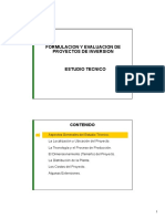 Estudio Tecnico-2022 Localización