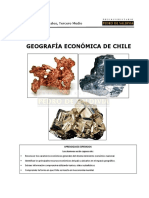 Geo Economica Pdv