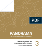 Panorama Vol 03