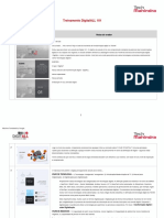 TechM DigitALL 101 Speaker Notes