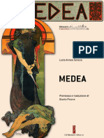Medea Ita 2