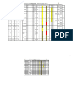 Matriz de Riesgos Y Peligros 84 Actualizada 2015 (1)