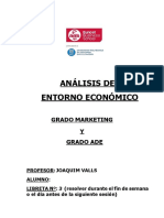 Libreta 3 Analisis Del Entorno Economico Presencial