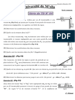 Exercice 01: (Fig.01)