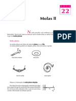 apostila-22-Molas-II