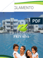 Reglamento Crisantemos Ago2018 PDF