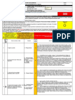 Wa-Cub-003-2022 Cuarto Quimicos GPS I