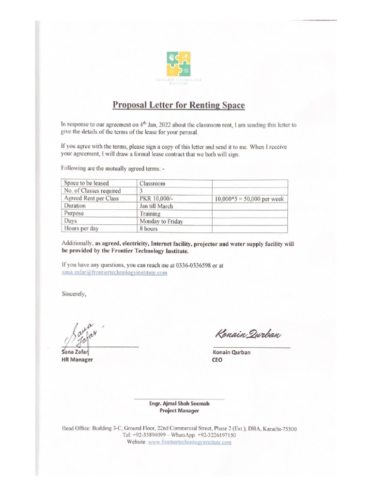 proposal-letter-for-renting-space-pdf