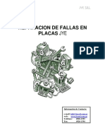 Manual de Reparacion de Placas