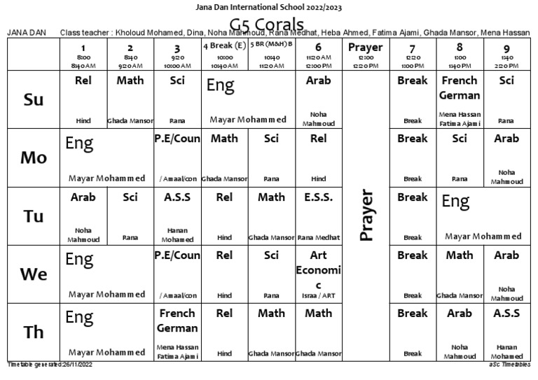 middle-school-schedule-corals-pdf