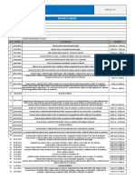 REPORTE DIARIO AUSTRAL BARRICK (1)