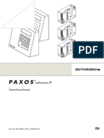 Om Paxos v005 20190222 en PDF