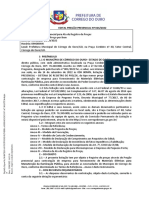 Pregaopresencial 10 Edital 0262022 Materiaiseletricosparailuminacaopublicaassinado