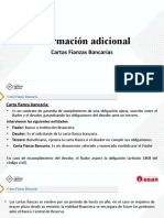 Informaci N Adicional Sesion 5