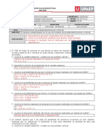 AC 12. Distribuciones de probabilidad-binomial y normal