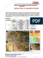 Informe de Emergencia #1592 14oct2022 Déficit Hídrico en La Región Piura 7