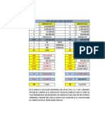 Ejercicio Tarea TIR