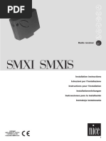 OPI Swiat Radio - 04 2021 | PDF