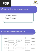 2-couche2