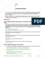 1.5.7-Packet - Tracer-Network-Representation Respuestas.