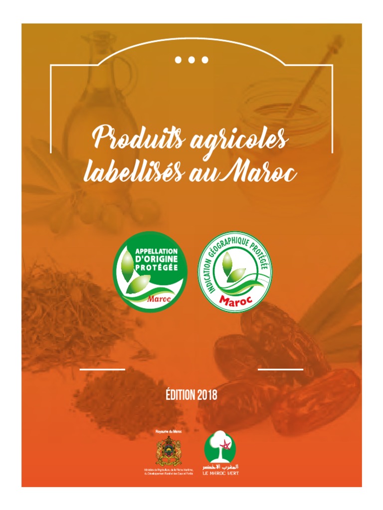 La Conquête des Saveurs Safran Poudre 0.4 g