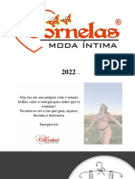 Catálogo 2022 V.4