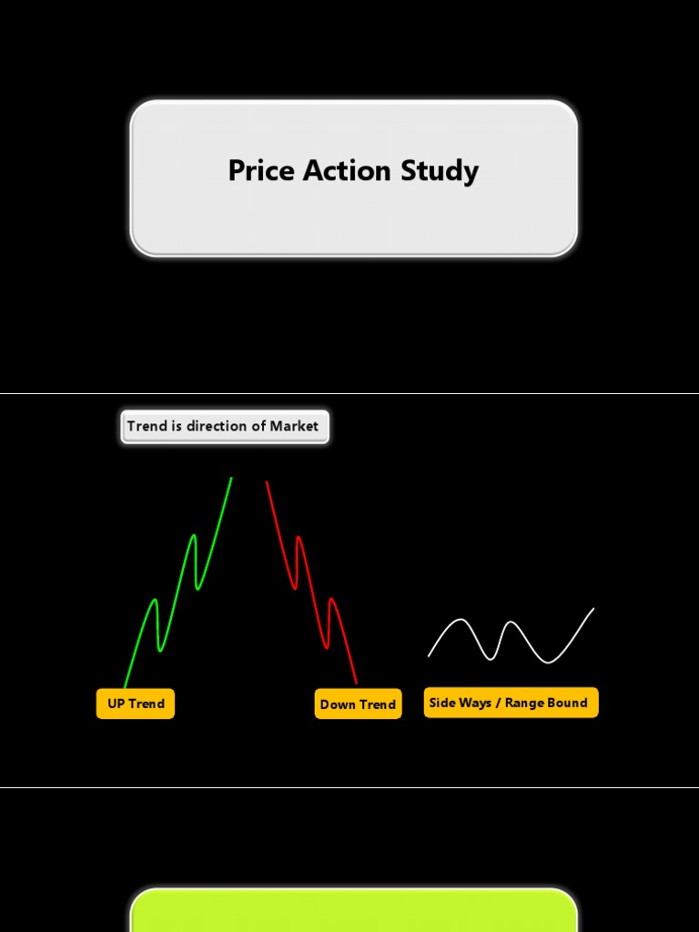 ms-price-action-download-free-pdf-market-economics-financial