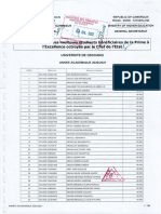 Primex 2020-2021 01 Aba-Ndongo Djousse