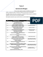 Tarea 3-Riesgos