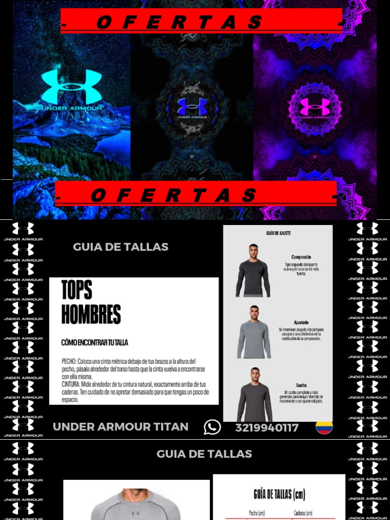 CATALOGO DCTO BF PDF