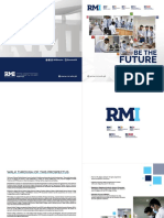 RMI Prospectus - Nov2021