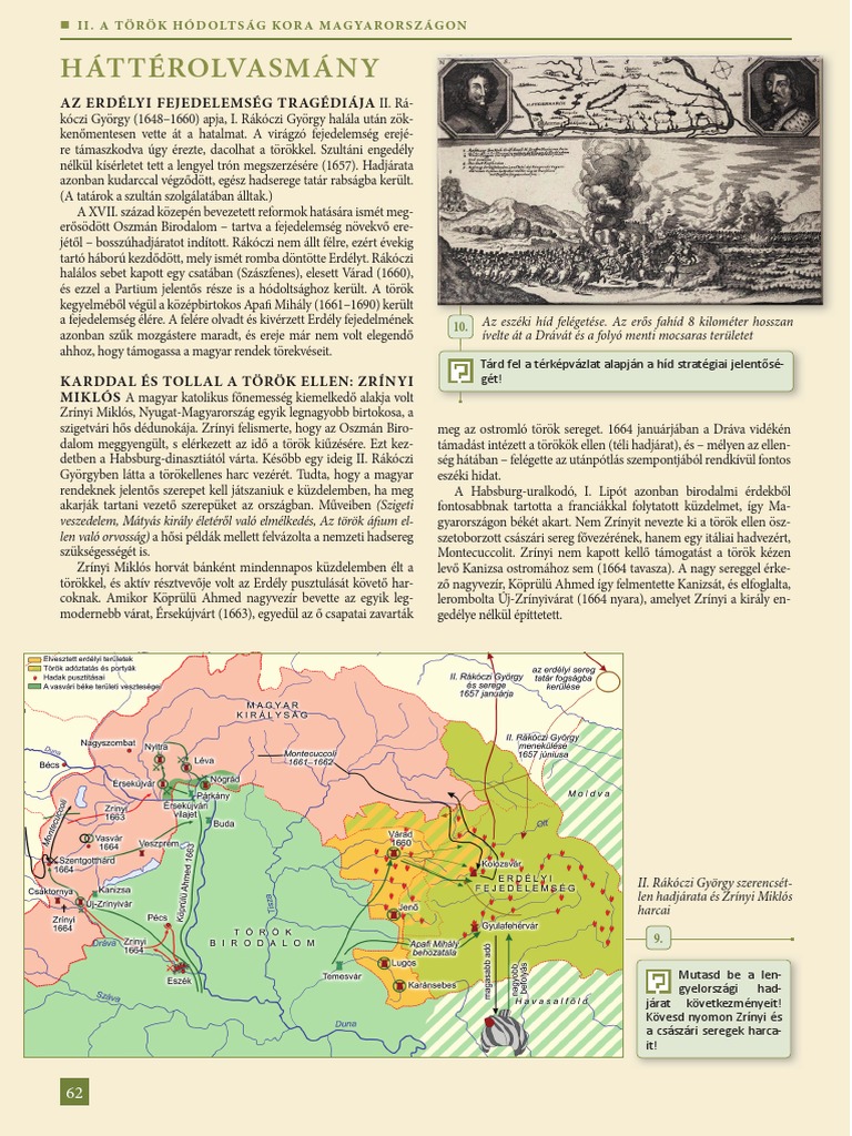 OHTOR10TB Teljes 62 Oldal PDF
