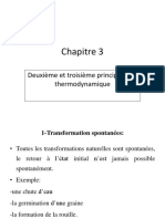 Chapitre 3-2emeprin-Converti