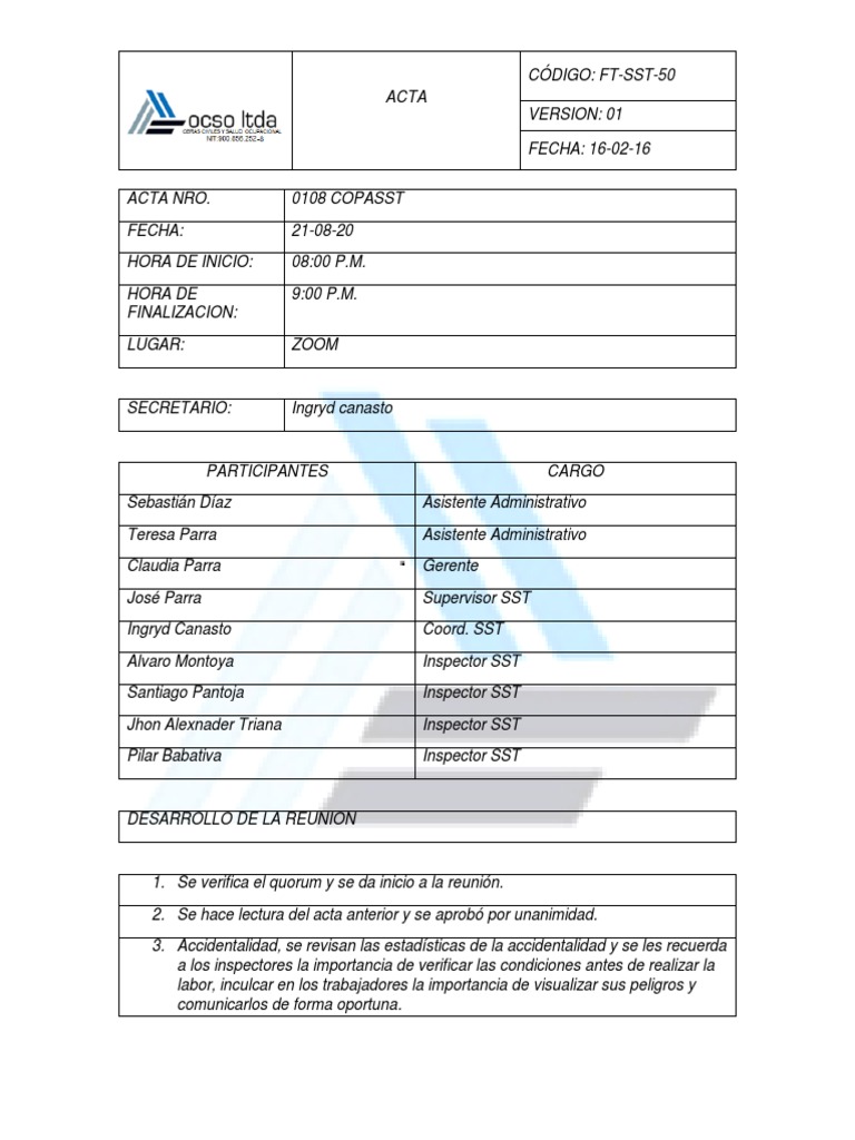 acta-de-copasst-agosto-pdf