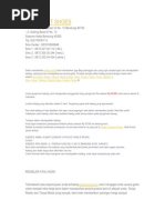 Download Cibaduyut Shoes by Nenk N-Chie SN61113113 doc pdf