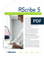 Brochure RScribe_5