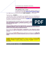 Idoc - Pub - Formato para Precidir La Reunion Vida y Ministerio Cristianosdocx