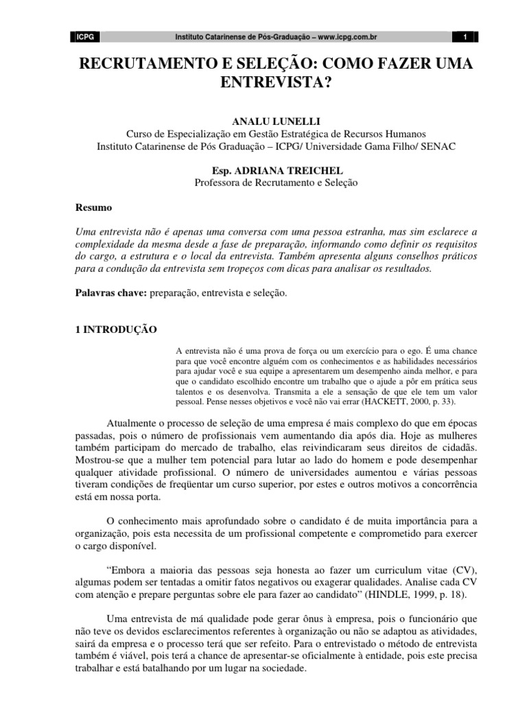 Qual a diferença entre alienação parental e síndrome?