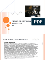 UT-modulo 2. Fisico