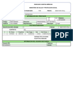 reporte_radicado_7180