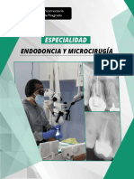 Follero Endodoncia2021