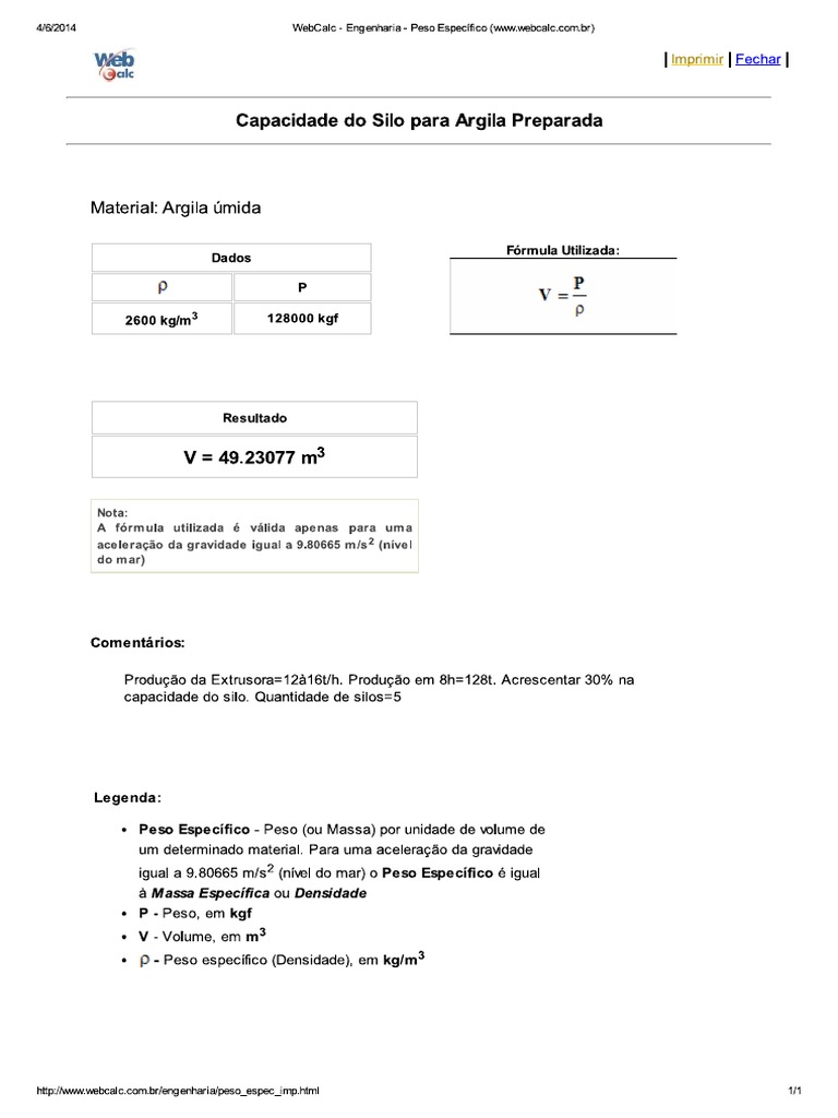 WebCalc 01 | PDF