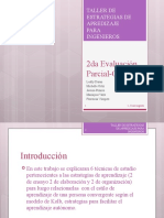 1-ConvergenteOOCC - Duran - Ortiz.Pizarro - Valle.Vasquez