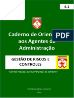Caderno_de_Orientação_4-1_Gestao_de_Riscos_e_Controles_2022