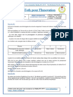 Serie C5 Composes Oxygenes 1S1 WWW - Axloutoth.sn