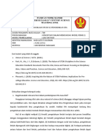 Tugas3-LKM - Konsep NOS Dalam Mendukung Model Pemb.21