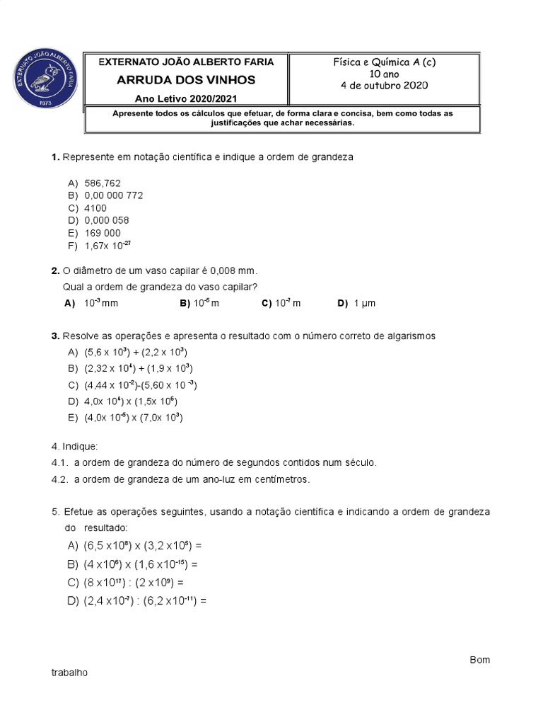 Notação Científica.pptx