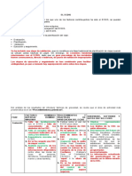 EL ECDIS TRADUCIDO PENDIENTE