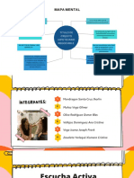 Tutoria IV Semana 6